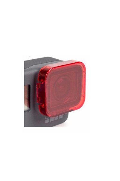 Widjit Underwater filter kit for GoPro Hero 5