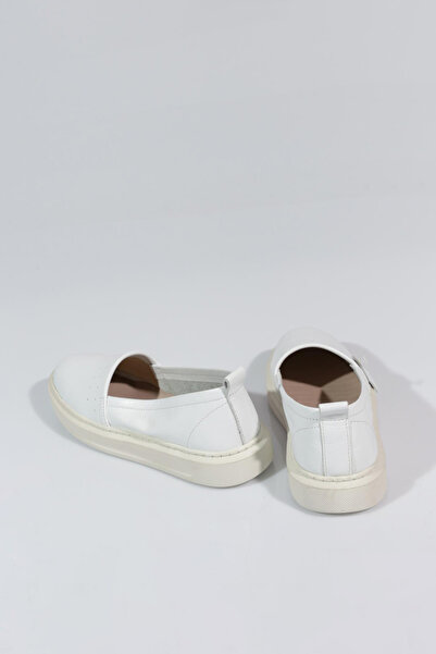 DGN P63 Pantofi confortabili cu talpă subțire pentru femei