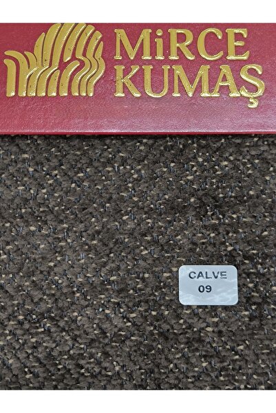 Mirce Kumaş قماش منسوجات منزلية لتنجيد الأثاث والأرائك