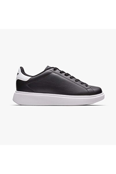 Lescon Loyal 2 Unisex Sneaker Sports Shoes