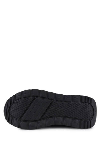 Tamer Tanca Kadın Hakiki Deri Sneakers & Spor Ayakkabı