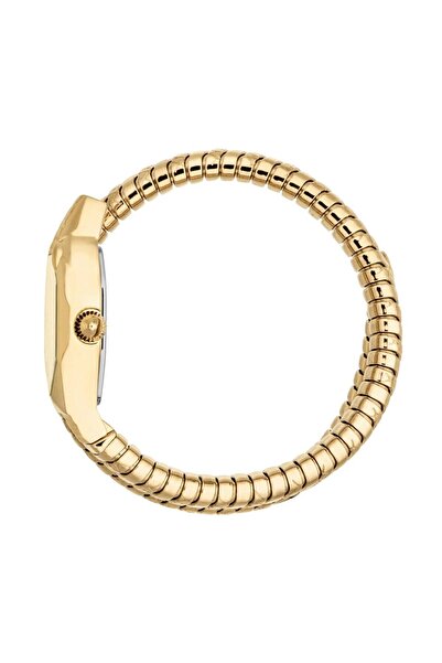 Just Cavalli Jc1L369M0045 Women's Wristwatch