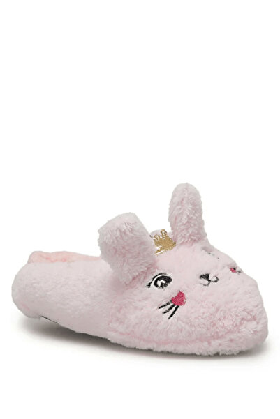 Polaris PRINCESS 1 LI COSY PTK-G PINK MULTI Girl 331