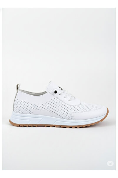 Zerenyus Orthopedic Comfortable Elastic Mother Shoes - Narrow Fit! Number 1 Is Great, Please Choose It!