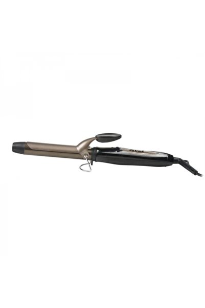 Trevi Italia Ondulator de păr Trevi Italy Charme - cilindru din turmalină de ...