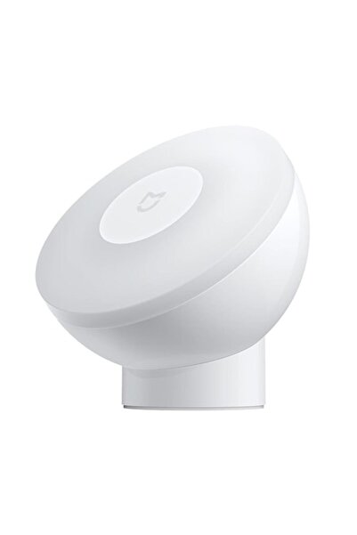 Xiaomi Light 2 Motion-Activated Night Light, 2800K MJYD02YL