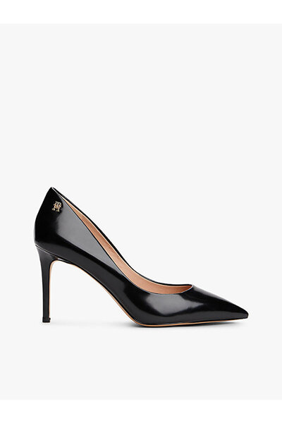 Tommy Hilfiger Women's Closed Heel Shoes