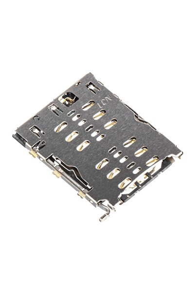 Xiaomi Μονάδα ανάγνωσης SIM για Mi 9T / K20 / K20 Pro