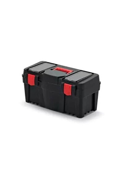kistenberg KCR Toolbox 550x267x270mm