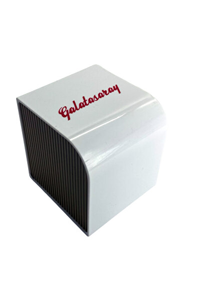 Galatasaray Kol Saati U13615 - GS ANAHTARLIK HEDİYELİ