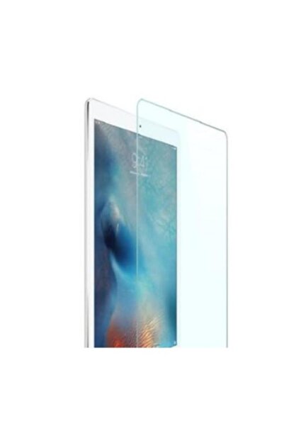 OEM Screen protector compatible with iPad 2/3/4, 9H hardness, Transparent