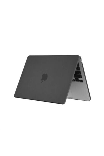 SOHO Θήκη για MacBook Air 13 (2022) A1932/A2179/A2337 - Θερμοπλαστική 36 μοιρ...
