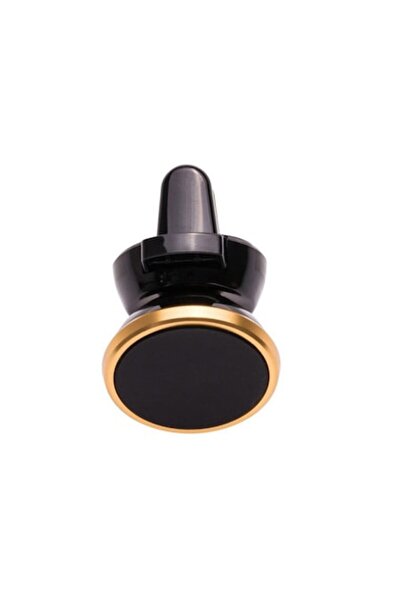 Bibilel Suport auto magnetic universal pentru telefon mobil, rotație 360° (BB...