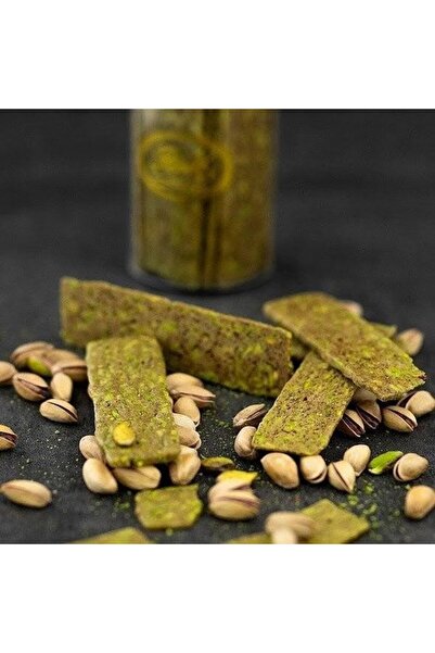 Petek1942 Fıstıklı Gevrek Paket