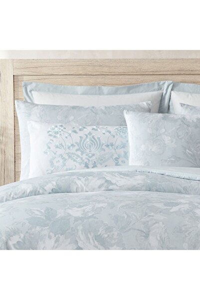 Orange Bed & Bath Solene | 100% Cotton Double 11-Piece Duvet Set