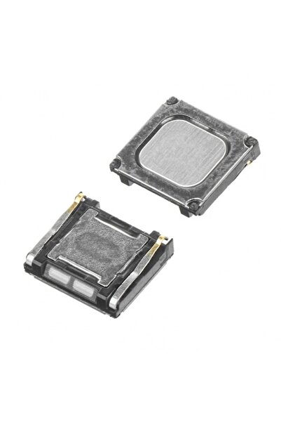 Xiaomi Ανταλλακτικό ηχείο για Redmi 9A / Note 9S / Note 9 Pro Max / Note 8T / 8A