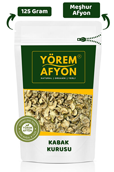 Gülçehre Afyon’un Bereketli Tarlalarından, Anne Eliyle Güneşte Kurutulmuş Hak...