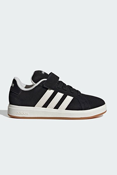 adidas Pantofi pentru copii Grand Court 00S EL