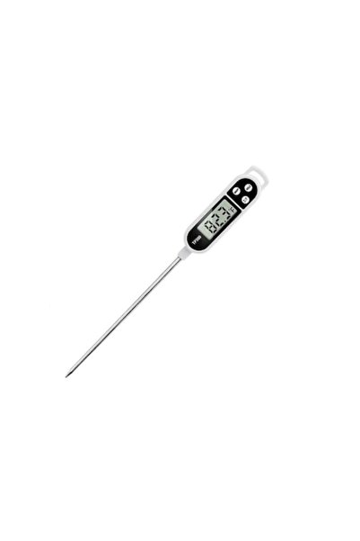 OEM Digital Kitchen Thermometer with Probe