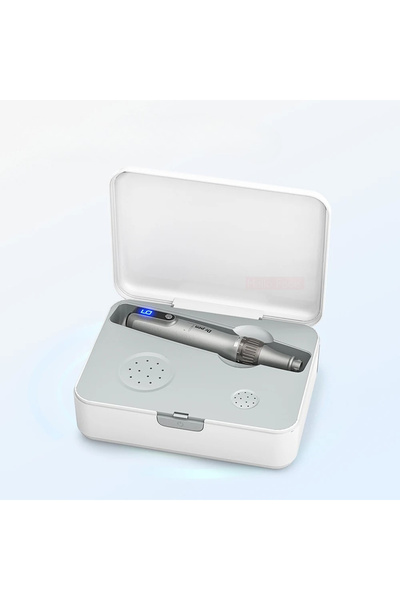 OEM Professional Dermapen Microneedling DR. PEN M8S 10 NEEDLES INCLUDED