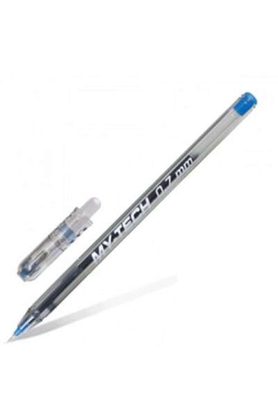Pensan Set of 25 My Tech Pens