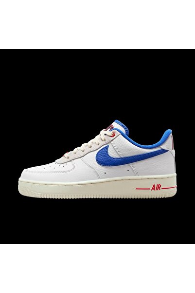 Nike AIR FORCE 1 LOW “COMMAND FORCE” DR0148-100