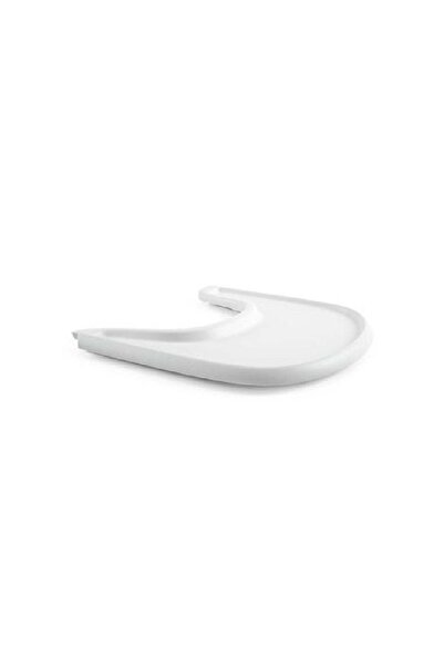 Stokke ® Tray