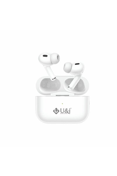 U & I Born To Win Counter+ Wireless Earbuds, Spatial Audio, High‑Fidelity Sou...