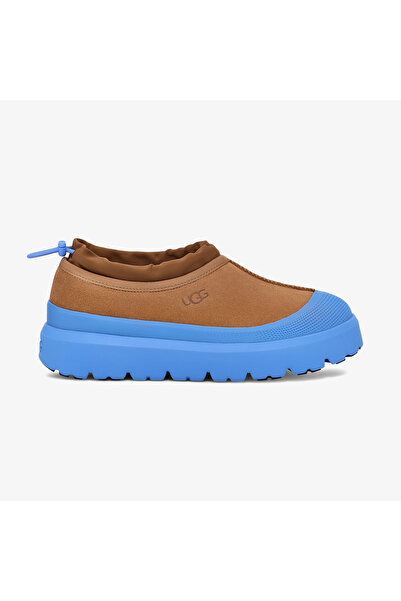 UGG Tasman Weather Hybrid Erkek Kahverengi / Mavi Bot