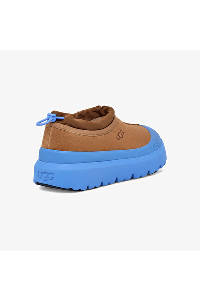 UGG Tasman Weather Hybrid Erkek Kahverengi / Mavi Bot