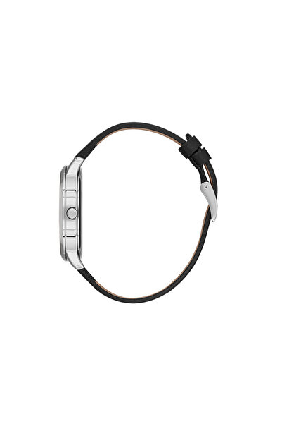 Daniel Klein Premium Watch DK.1.13459.1