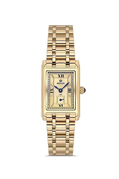 Hislon QL149G-08SG Kol Saati