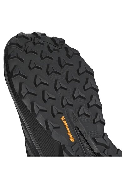 adidas ID0886 Terrex Trailmaker 2 Lea Erkek Outdoor Ayakkabısı