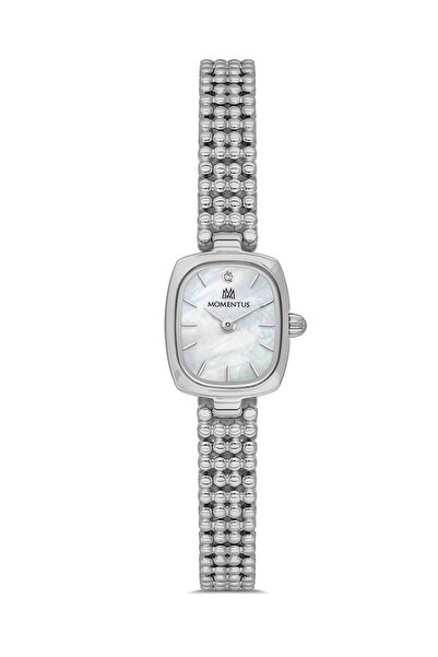 Momentus Kadın Kol Saati S.cw314s-09ss