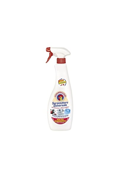 Chanteclair CHANTE CLAIR DEGRESANT SPRAY UNIV.CU MARSIGLIA 600 ML