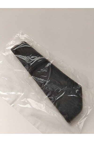 RKS Bitter 50 80 uyumlu (Özel Seri Uymaz) Hava Filtresi (Sünger)