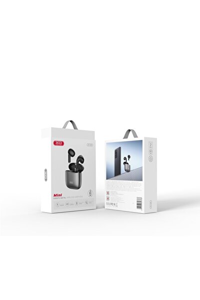 Xo X28 TWS Bluetooth Earbuds