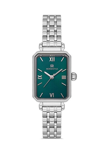 Momentus ساعة يد CS223S-15SS