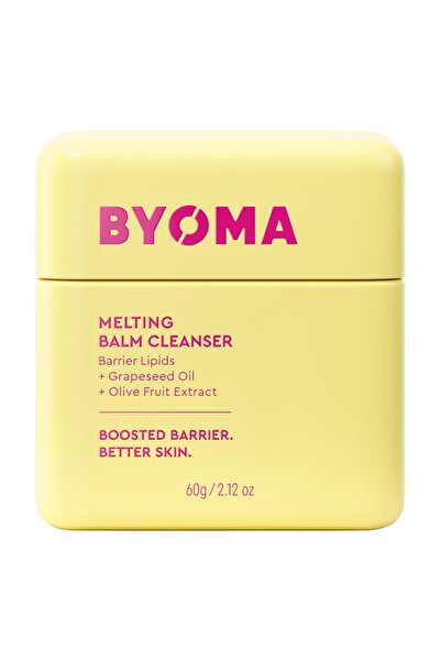 BYOMA Tri-Ceramide Skincare