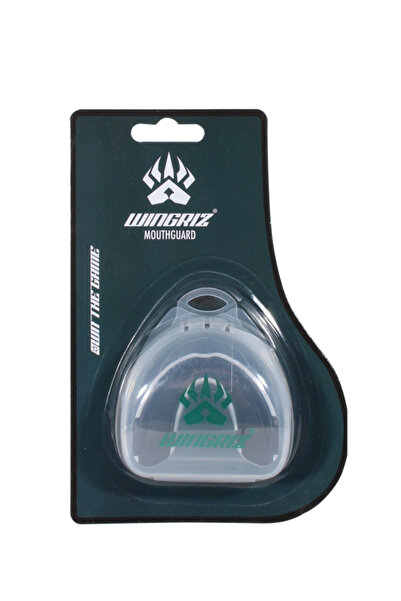 Wingriz Boks Dişliği Ve Kutusu Dişlik Profesyonel Kutulu