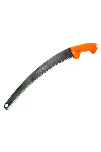 richmann exclusive Píla na konáre 350 mm teflónová s otvorom pre predĺženú ru...