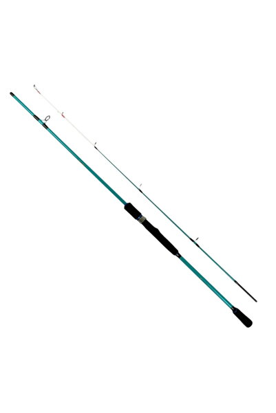 SEA HORSE Twin Spin Shts502s 1,50 M 40-100 Gr