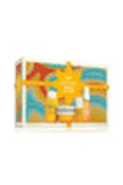 Sol De Janeiro Brazilian Kiss Cupuaçu Lip Butter