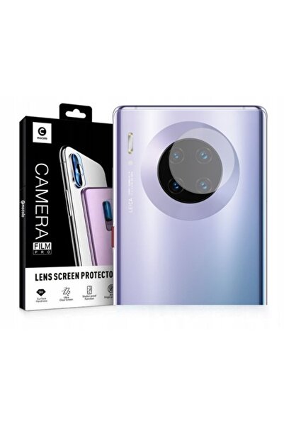 OEM Protective Glass for Huawei Mate 30 Pro/30 Pro 5G