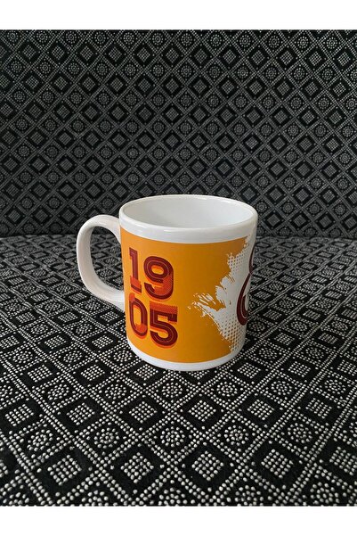 YAZICI Galatasaray Taraftar Kupası