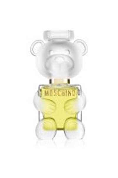 Moschino Toy 2 Eau de Parfum for Women 30ml