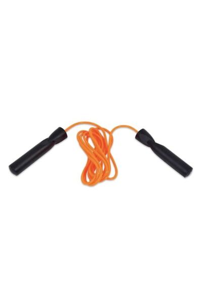 OEM Σχοινί Cardio Crossfit - Εργονομικές λαβές από πλαστικό ABS, 2,75 μ.