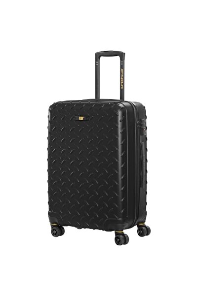 Caterpillar Industrial Plate Trolley