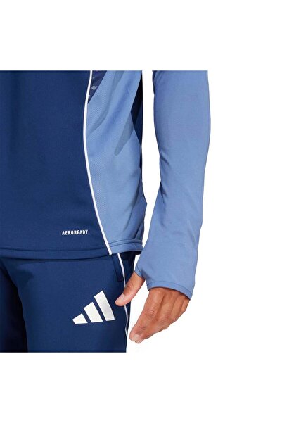 adidas Kocaelispor Ji6546 Training Tracksuit Top Navy Blue