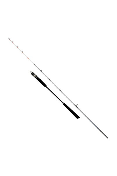 SEA HORSE Star Slow Jigging 1,68 M 20-250 Gr
